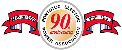 PEPA 90 Years Color Logo 2024