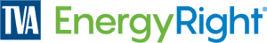 TVA_EnergyRight_Logo_Primary_Final-300x49