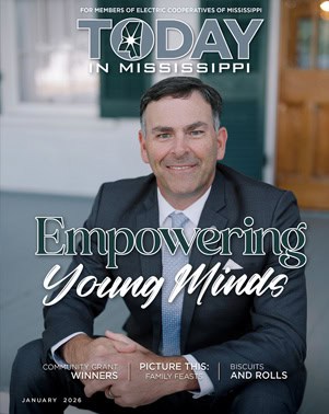 Today in Miss Jan-2026 sized